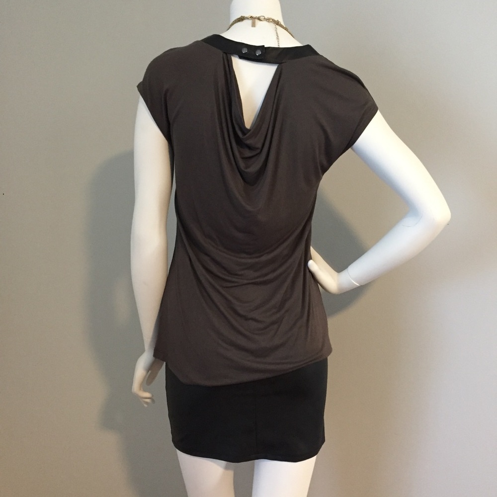Express top - Picture 2 of 4